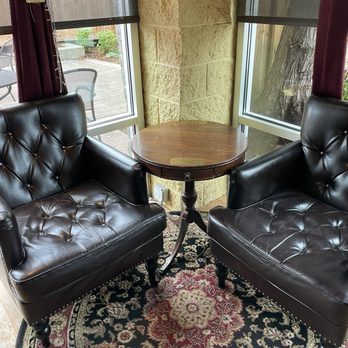Kaffeehaus de Châtillon - Cozy corner - Themed Cafes Near Me - Lynnwood, Washington Kaffeehaus de Châtillon - Cozy corner - Themed Cafes Near Me - Lynnwood, Washington