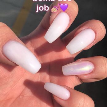 Bee Polished Nails & Spa - Waxing Near Me - Upland, California Bee Polished Nails & Spa - Waxing Near Me - Upland, California