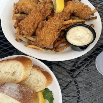 Andy's Fish House - Fish and chips - New American Near Me - Snohomish, Washington Andy's Fish House - Fish and chips - New American Near Me - Snohomish, Washington
