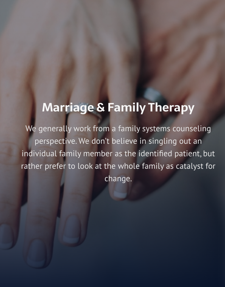 A Center For Hope - grief counselor in San Jose, CA