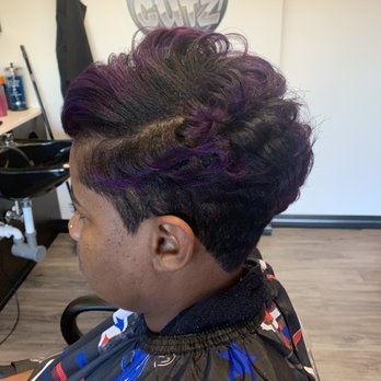 KO Cutz - Hair Stylists Near Me - Charlotte, North Carolina KO Cutz - Hair Stylists Near Me - Charlotte, North Carolina