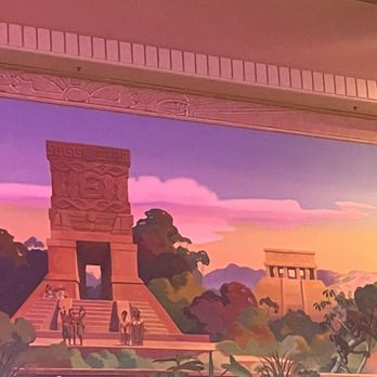 Regal Edwards - Cinema Near Me - South Gate, California