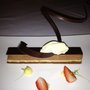 RACV Members Dining Room