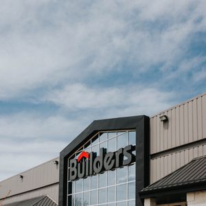 MENARDS - Updated May 2025 - 12 Reviews - 6411 1st Ave, Kearney