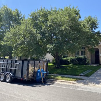 Carlos Tree Services - Tree Services Near Me Carlos Tree Services - Tree Services Near Me