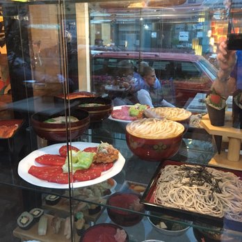 Sushi mi Cologne - ... you fell a strong desire for ... - Sushi Bars Near Me - Cologne, NW Sushi mi Cologne - ... you fell a strong desire for ... - Sushi Bars Near Me - Cologne, NW