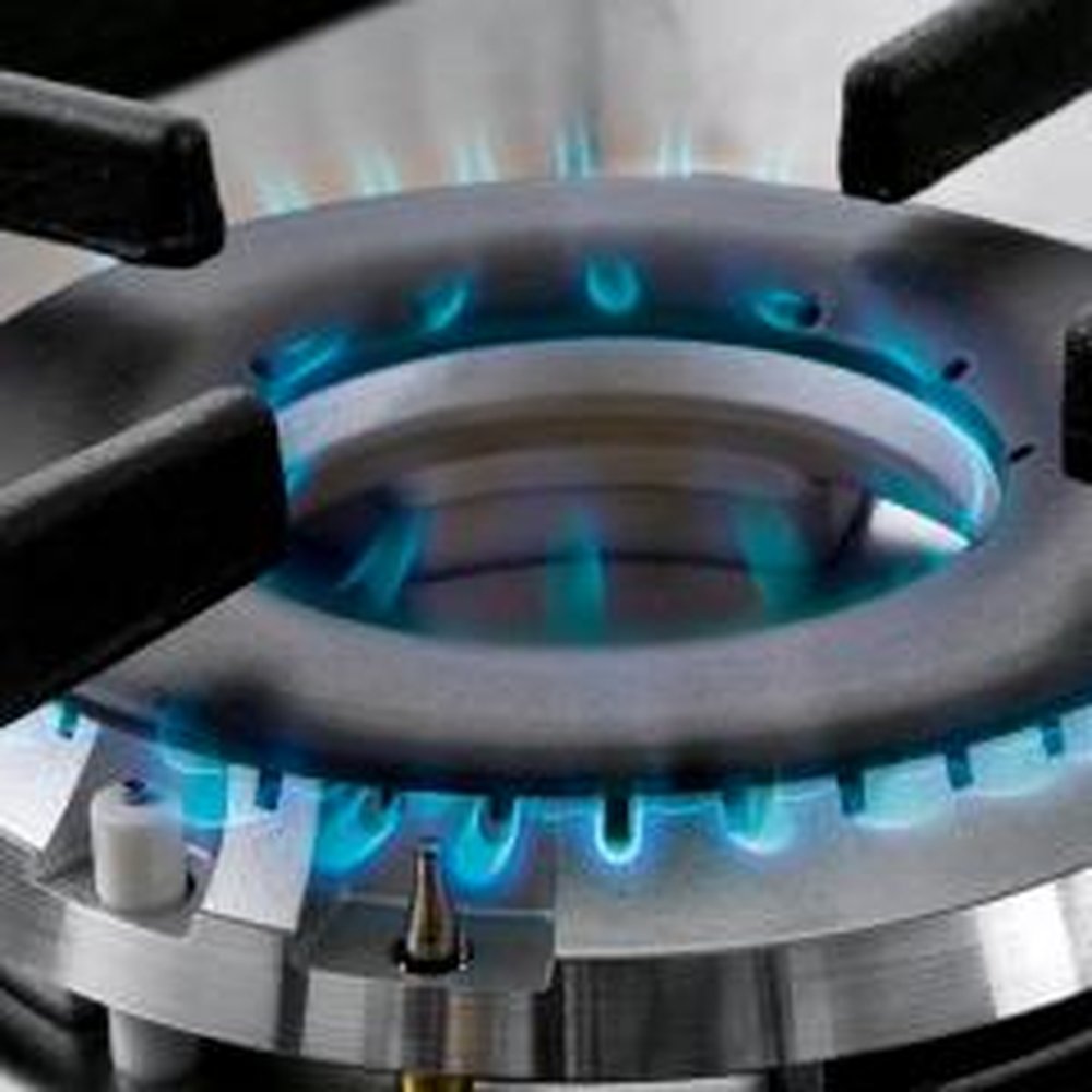 THE BEST 10 Appliances & Repair near TOMAHAWK, WI 54487 - Updated