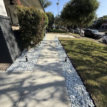 Alex Concrete - New concrete pour - Masonry/Concrete Near Me Alex Concrete - New concrete pour - Masonry/Concrete Near Me