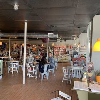 Infusion Tea - Coffee & Tea Near Me - Orlando, Florida Infusion Tea - Coffee & Tea Near Me - Orlando, Florida