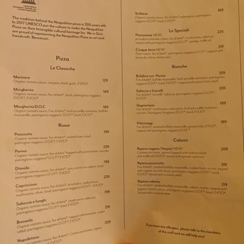 Giro - Pizza Near Me - Stockholm, Alberta