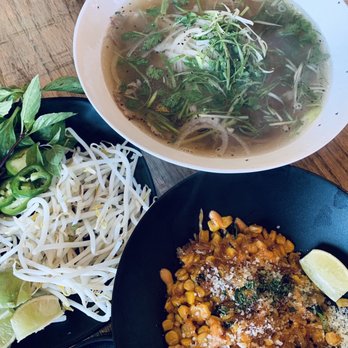 Soup Shop - So good - Vietnamese Near Me - South Gate, California Soup Shop - So good - Vietnamese Near Me - South Gate, California