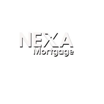 Rafael Almazan - NEXA Mortgage - Mortgage Brokers Near Me - Chandler, Arizona Rafael Almazan - NEXA Mortgage - Mortgage Brokers Near Me - Chandler, Arizona