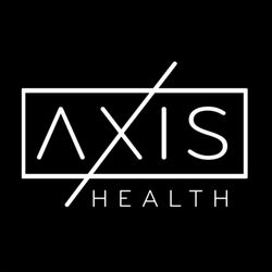 Axis Health