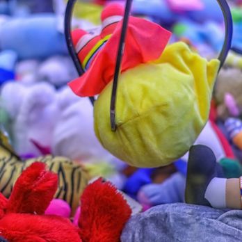 NICKEL NICKEL 5 CENT GAMES - Updated November 2025 - 943 Photos