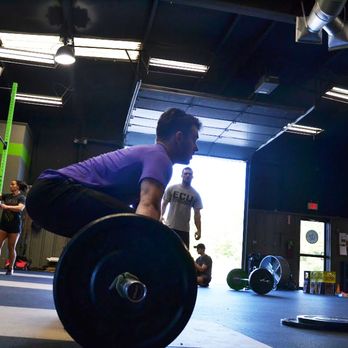 Oklahoma Weightlifting Club - Sports Clubs Near Me - Broken Arrow, Oklahoma Oklahoma Weightlifting Club - Sports Clubs Near Me - Broken Arrow, Oklahoma