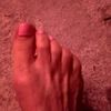 Solar Nails & Spa gift card