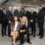 Photo of The Firm LA