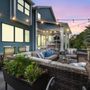 Photo of Nature Green Paving