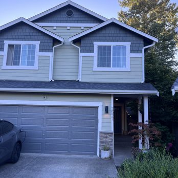 Neos Painting - house - Painters Near Me Neos Painting - house - Painters Near Me