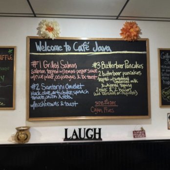 Cafe Java - Austin - Coffee & Tea Near Me - Austin, Texas Cafe Java - Austin - Coffee & Tea Near Me - Austin, Texas