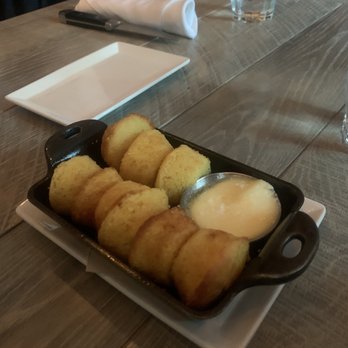 Table & Main - Southern Near Me - Roswell, Georgia