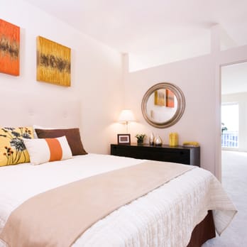MetroPointe - Apartments Near Me - Wheaton, Maryland MetroPointe - Apartments Near Me - Wheaton, Maryland