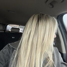 By Hailey By Hailey