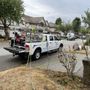 Photo of North Point Cleaning Solutions