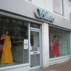 Silons