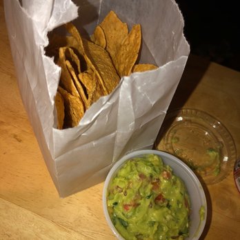 Eva’s x Cinco de Mayo - Guacamole and Chips - Specialty Food Near Me - New York, New York Eva’s x Cinco de Mayo - Guacamole and Chips - Specialty Food Near Me - New York, New York