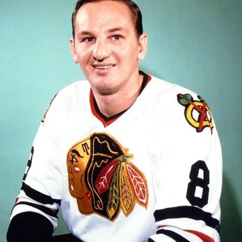 Chicago Blackhawks - Professional Sports Teams Near Me - Chicago, Illinois Chicago Blackhawks - Professional Sports Teams Near Me - Chicago, Illinois