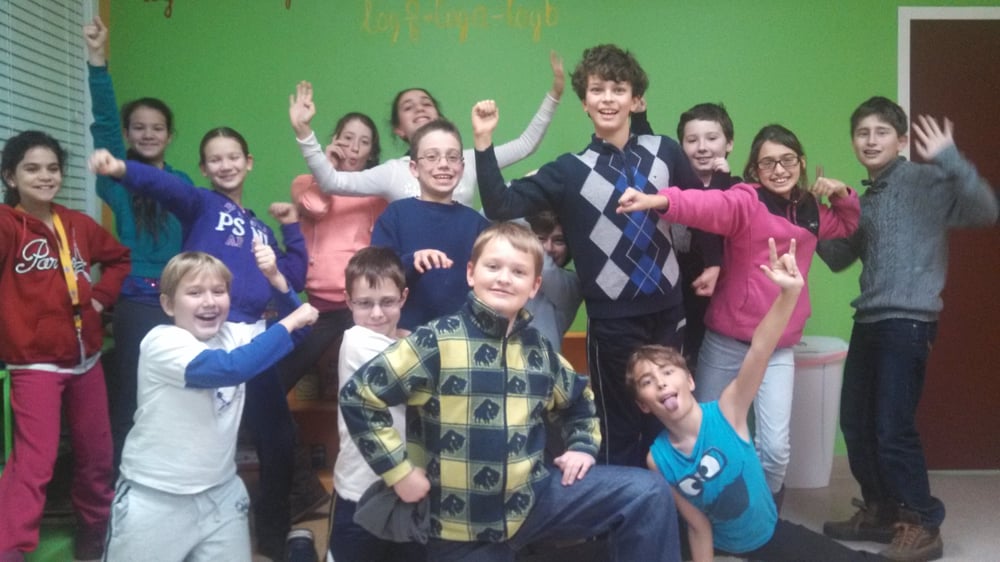 Advanced Math Academy - reading tutor in Saddle Brook, NJ