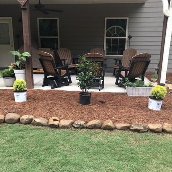 Timber Valley Rustic Furniture - Chairs - Furniture Stores Near Me - Pigeon Forge, Tennessee