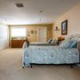 Photo of Grama's Home Assisted Living
