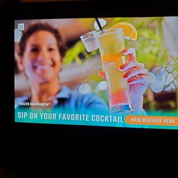 Bahama Breeze - Bars Near Me - Kissimmee, Florida Bahama Breeze - Bars Near Me - Kissimmee, Florida
