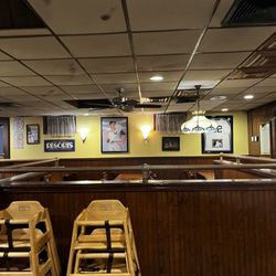 Sun Tavern