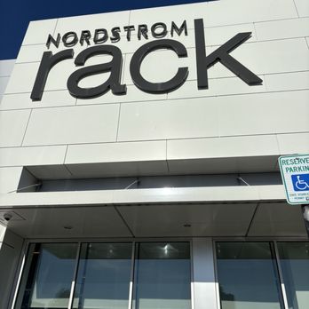 Nordstrom Rack - Department Stores Near Me - Tacoma, Washington