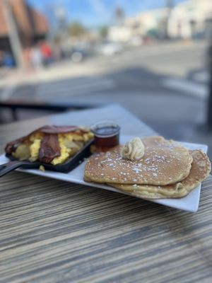 Panama Joe's - Long Beach by null