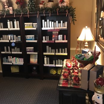 Urban Skin Works - Skin Care Near Me - Long Beach, California