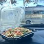 Photo of La Hacienda Real Taco Truck
