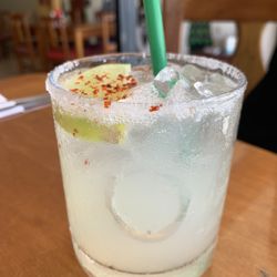 El Ultimo Maya