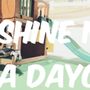 Photo of Sunshine Mar Vista Daycare