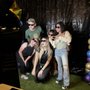 Photo of SnapCityLA