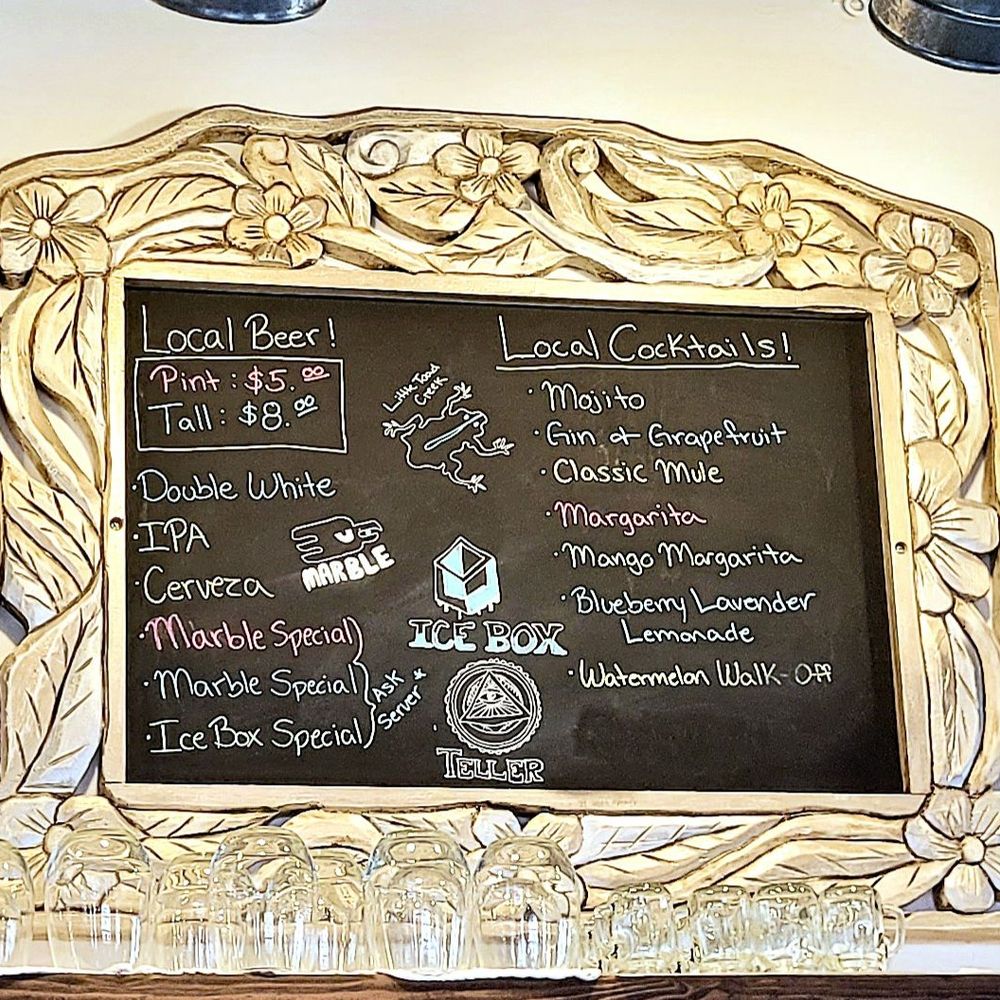 Best Things to Do near Solano Scooters in Las Cruces, NM - Yelp