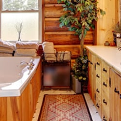 AJs Plumbing & HVAC Services