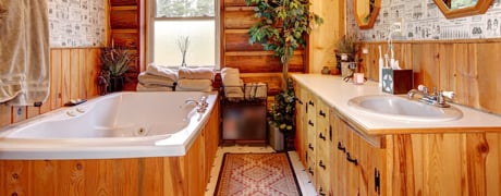 Slide of AJs Plumbing & HVAC Services