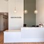 Photo of Eyecare Studio