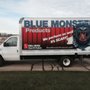 Photo of Fulton Sign & Decal