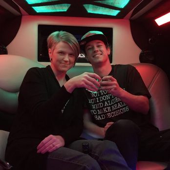 JMI Limousine - Limos Near Me - Beaverton, Oregon JMI Limousine - Limos Near Me - Beaverton, Oregon