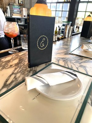 Elvie's by null